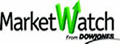 MarketWatch.com